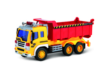 ������ ��������-��������, �����.��������, �� ��. � ��., 27*10*13��