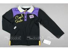 APARAT ���� 8 �.128, 92, 122 ���� 502 ���.jpg