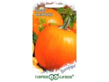 ����� �������,(���)9,20 ���. [���.15000083]