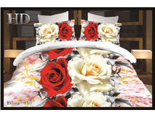 HD Liliya-030 1,5-��������.jpg