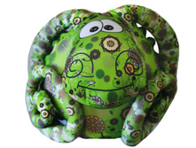 ����� �������� ��� 5, 399,00.jpg