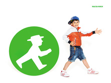 ������� ��������