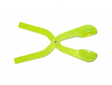 253+��� ����������