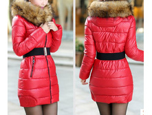 19 �� ������� L,XL,XXl, XXXl_3200 ���.JPG