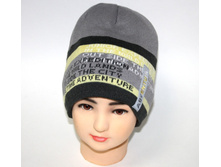 73397 ����� �������. ������� �� 7 ���. (������ ���� ���)..JPG