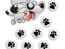 ��-�. ������� �������� 55 ���.