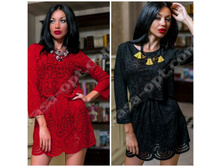 ����� �� 500�