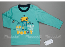 ROBOT ������� 8 �.128 ���� 449 ���.jpg