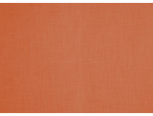 00�6_0_392. ���������. 150. 135. ���100. 266 ���..jpg