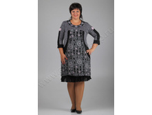 21-21 ����� �-9005 ������.jpg