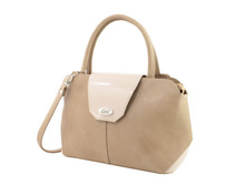 ���.323 - ���� � ������� - 870 ���..jpg