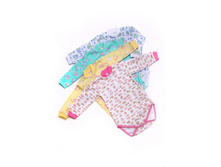 ���� ������� ����� (36-52) 077� 135 ���.