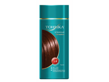 ������ ���������� ������� ��� ����� 5.4 ��������� ����� (���������-�������) 150 ��. 86 ���..png