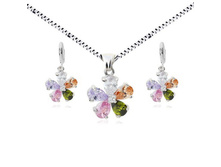 sq3222352 - 542.85 ���..jpg