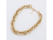 n1014323- 253 ���..jpg