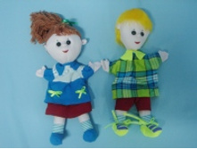 ����� ������� � �������. 790 ���..jpg