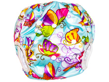 ������� ��� �������� ������� (9-18 ��).jpg