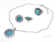 �������� A11172B N305E385R265 S670(-30%).jpeg