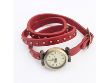 w103993 - 385 ���..png