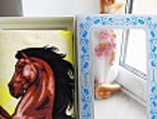 ������,  ��� Mos 13-�17, 65�135 - 294���.jpg