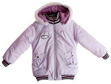 COCO ������ 1� 86, 92, 98 ���� 1518 ���.jpg