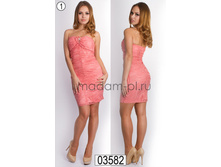 03582 ����� ���� 1100�, ������� 1400�