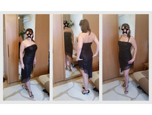 8 ����������� ������  , 46-48�-�, 1500�