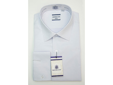 ZP 23.jpg  - 699 ���.