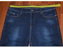 ������� 35/34