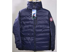 ������� 20 ������_5440 ���.JPG