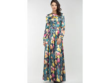 769-15 1690� 40-50.jpg