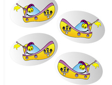 ����-���� ������� �������� 55 ���.