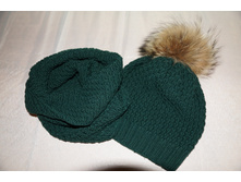 ������� 012.JPG