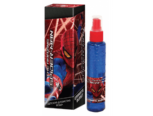 ���� �������� ���� ������ ����� (Granate Burst)  77��. 76 ���..png