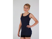 ����� �-41 �������: BK-41 ������: 100% ������