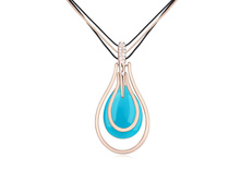 N11644 - 546 ���..jpg