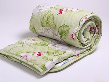 ������ - ������ ������ ����������� 150 ��./�2 ���������� �������: ���