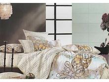 �������� ����������� ����� ��*�*�� (��������)