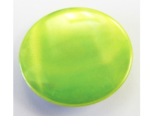 �����-�����-���. 31 ���. ���-��� �����-����������. �������-��� �������. ������ 37 ��. ����� ����������� �� 2 ��.jpg