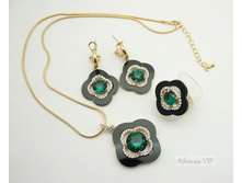 �������� AB014009A-NER650.jpeg