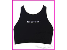 ��� �����.jpeg