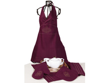 13�15_0_619. �������� ��� ����� �������. 170�96�102. ���100. 1835 ���..jpg