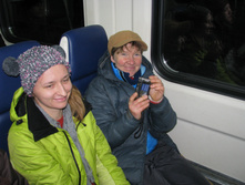 IMG_2732.jpg