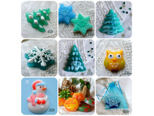 ���� ����������