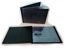 147,5���. ��� 78328V ������� - ���-72� ��� ����� 205�150.jpg