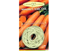 ������� �� ����� ������ 8�,(�����) 14,60 ���. [���.8000066]