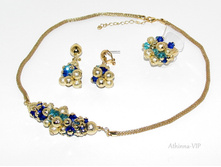 �������� A11178B N385E280R245 S550(-40%).jpeg