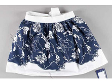 BIALO GRANAT ���� 2 �.80-1��, ���� 600 ���.jpg