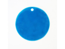 ��� �������� "����" 5*5 ��. �����