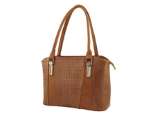 ���.356 - ���.����. - 890 ���..jpg